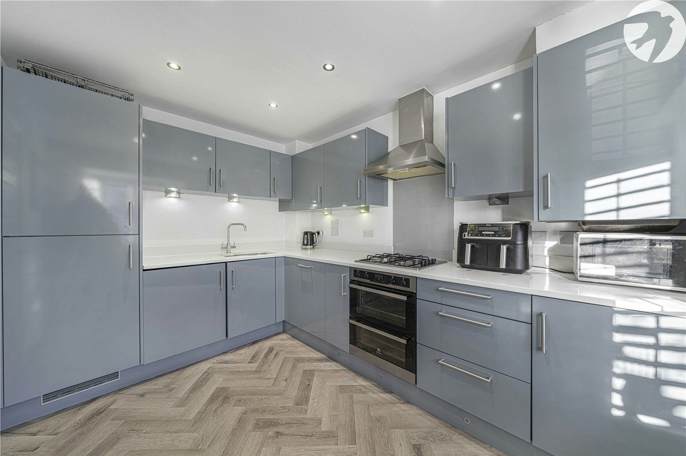 3 bedroom house for sale in Castle Hill | Robinson Jackson