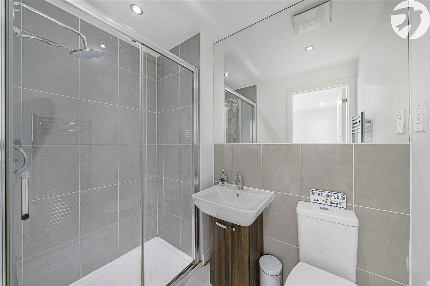 3 bedroom house for sale in Castle Hill | Robinson Jackson