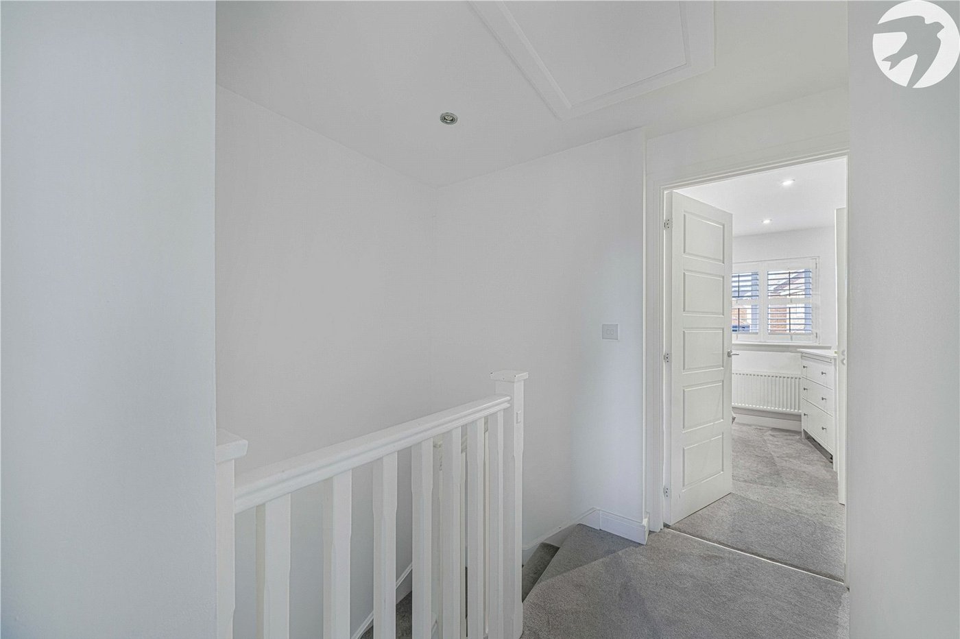 3 bedroom house for sale in Castle Hill | Robinson Jackson