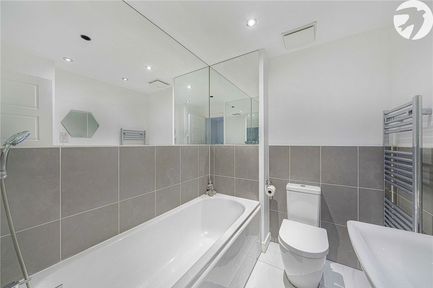 3 bedroom house for sale in Castle Hill | Robinson Jackson