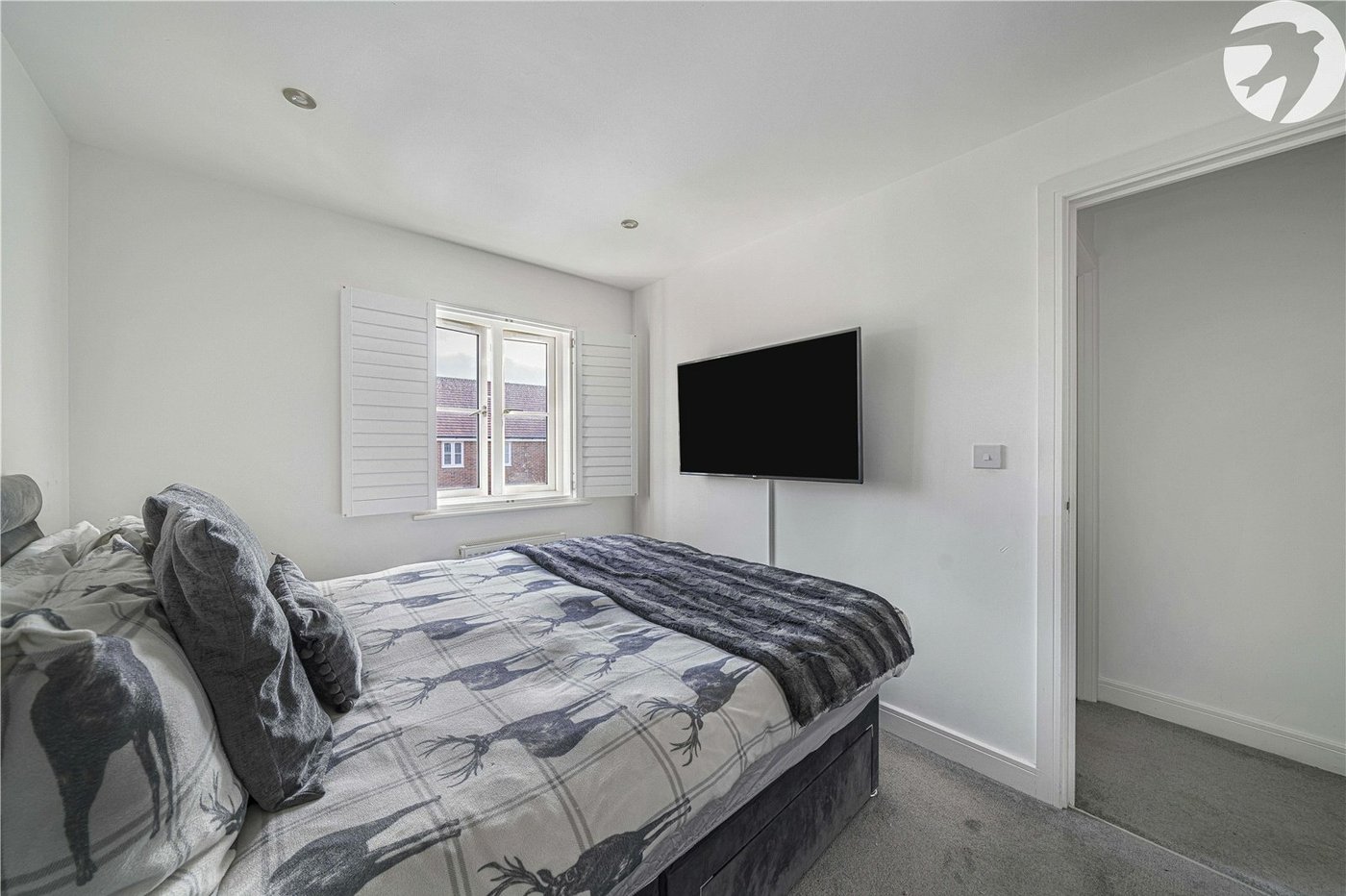 3 bedroom house for sale in Castle Hill | Robinson Jackson