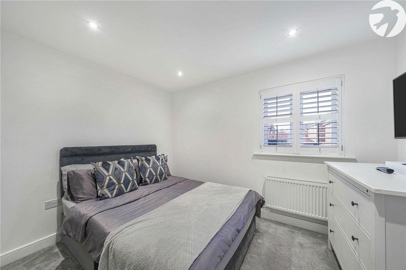 3 bedroom house for sale in Castle Hill | Robinson Jackson