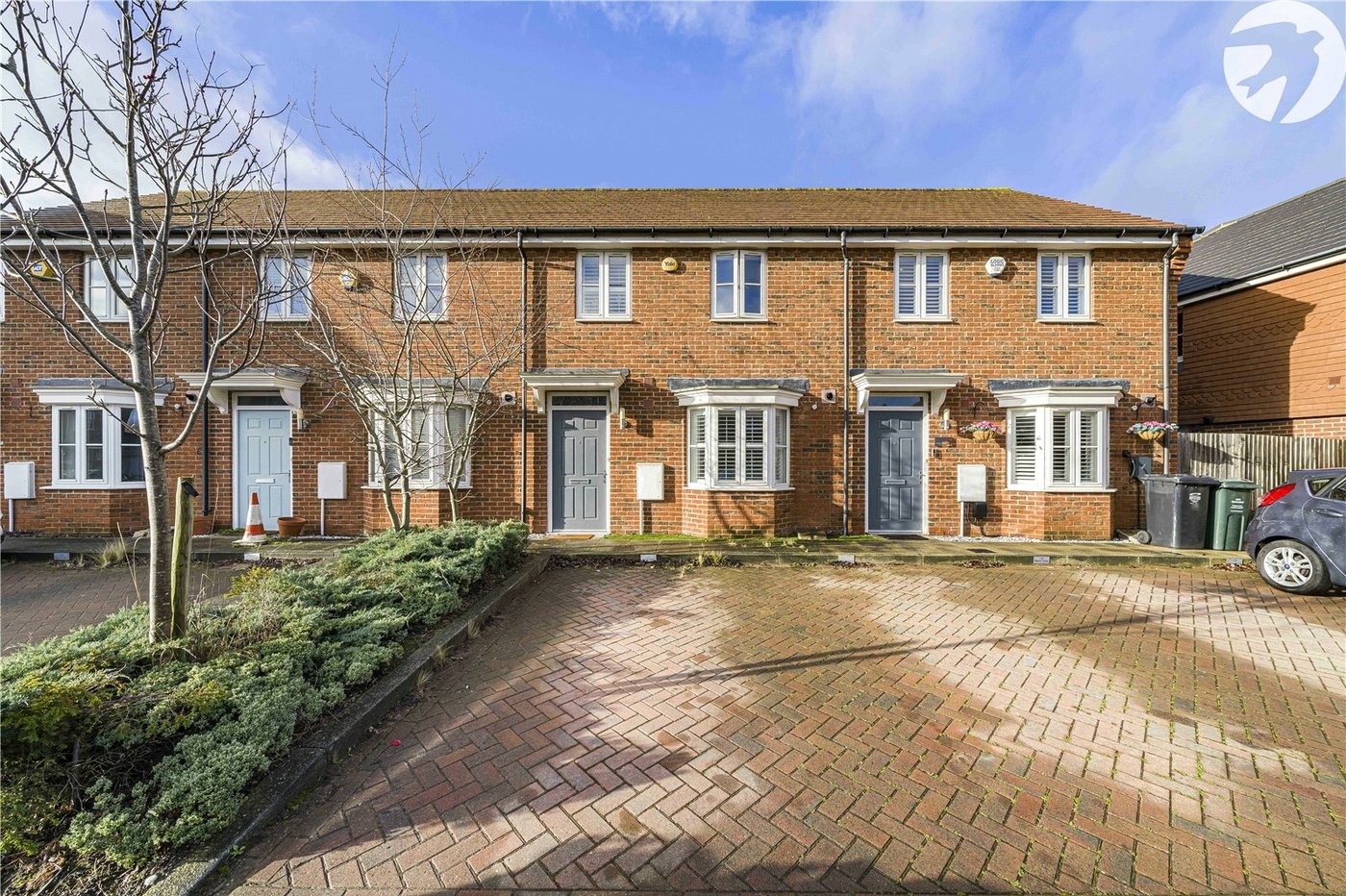 3 bedroom house for sale in Castle Hill | Robinson Jackson