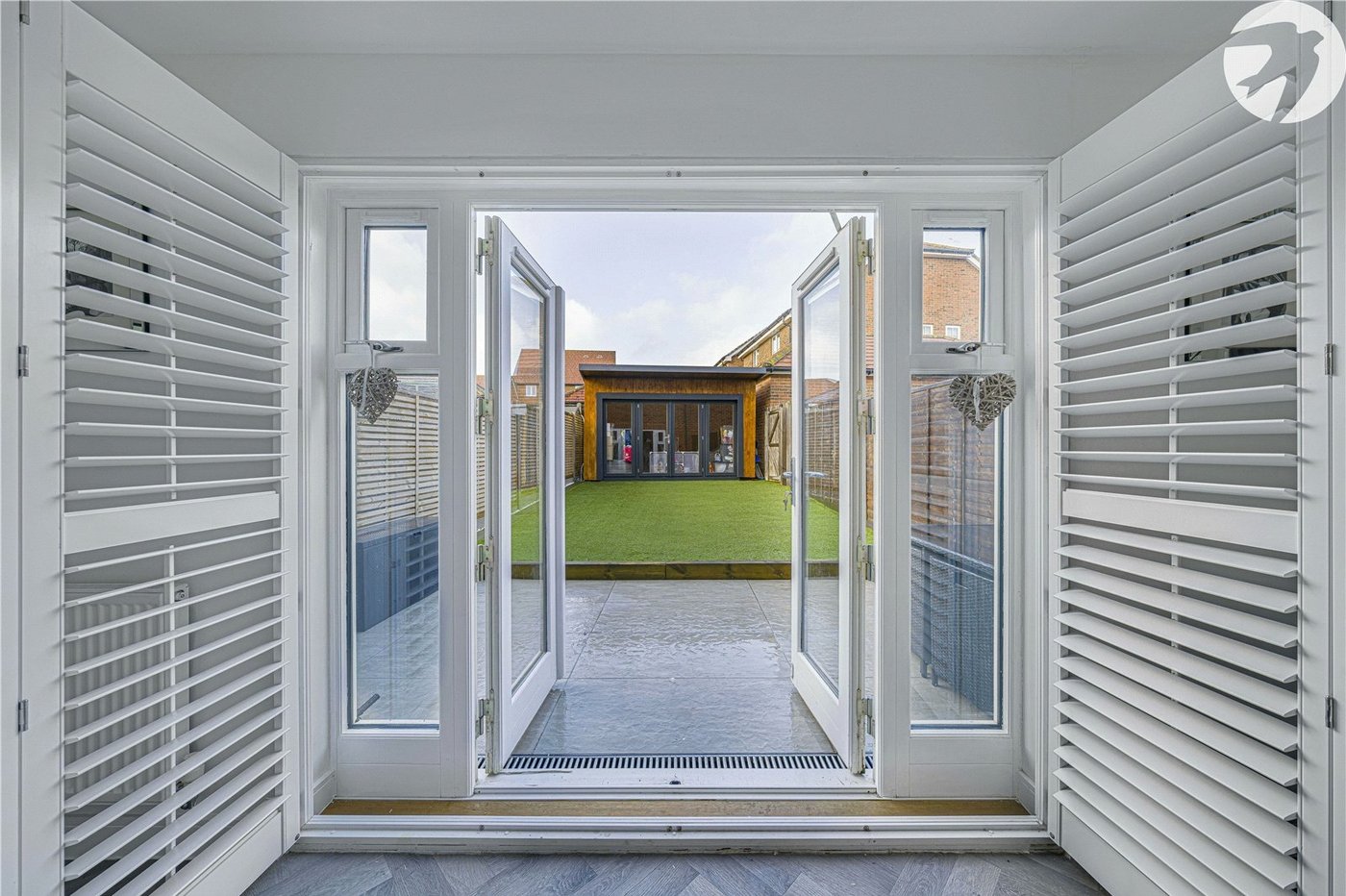 3 bedroom house for sale in Castle Hill | Robinson Jackson