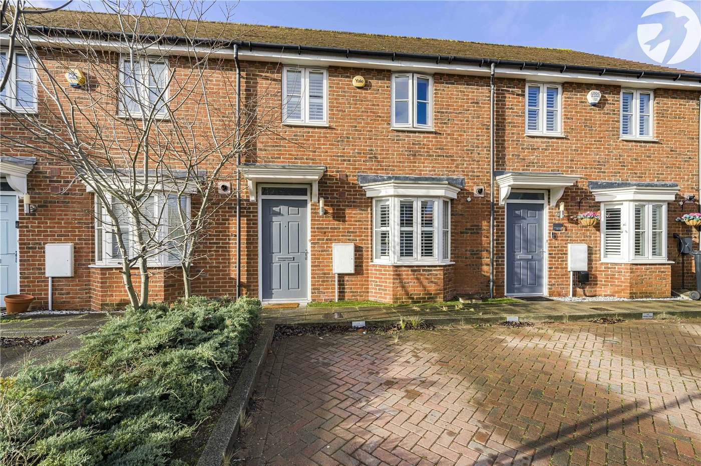 3 bedroom house for sale in Castle Hill | Robinson Jackson