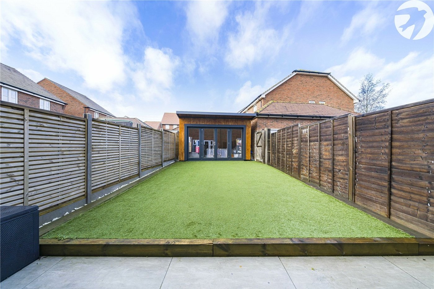 3 bedroom house for sale in Castle Hill | Robinson Jackson