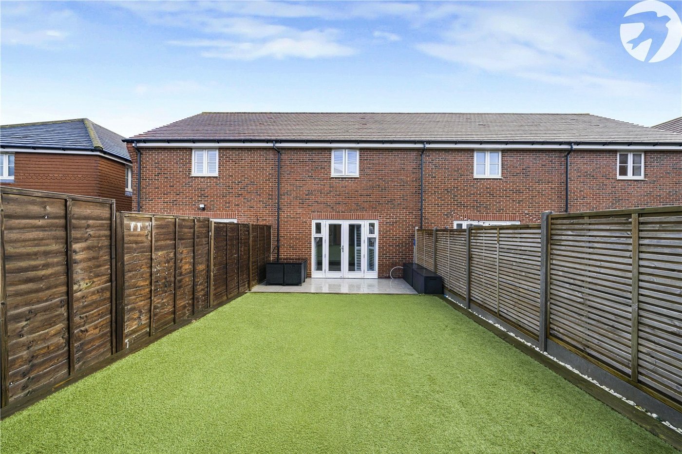 3 bedroom house for sale in Castle Hill | Robinson Jackson