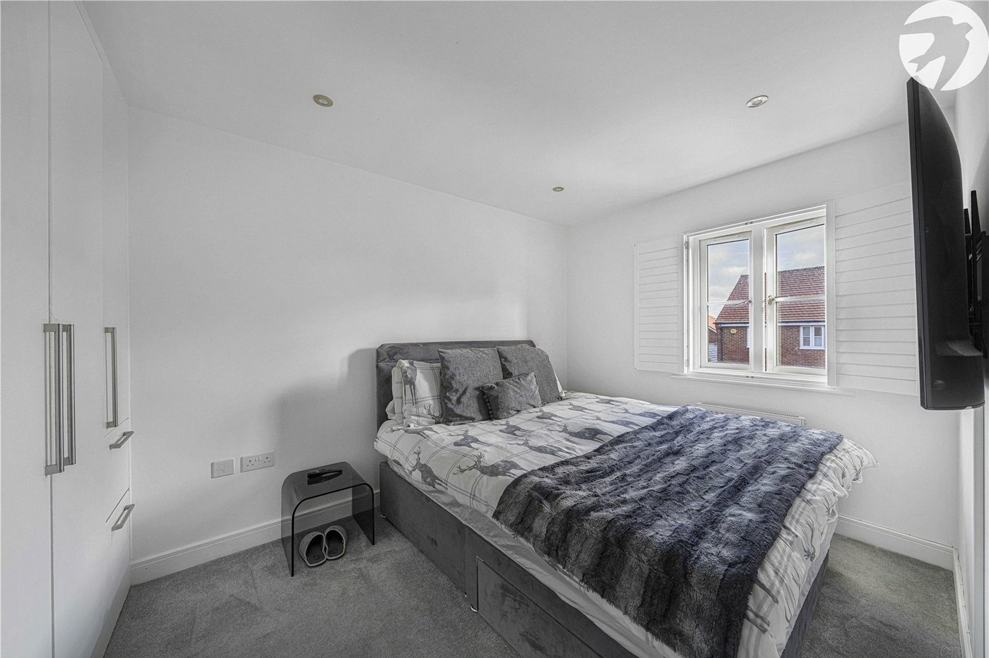 3 bedroom house for sale in Castle Hill | Robinson Jackson