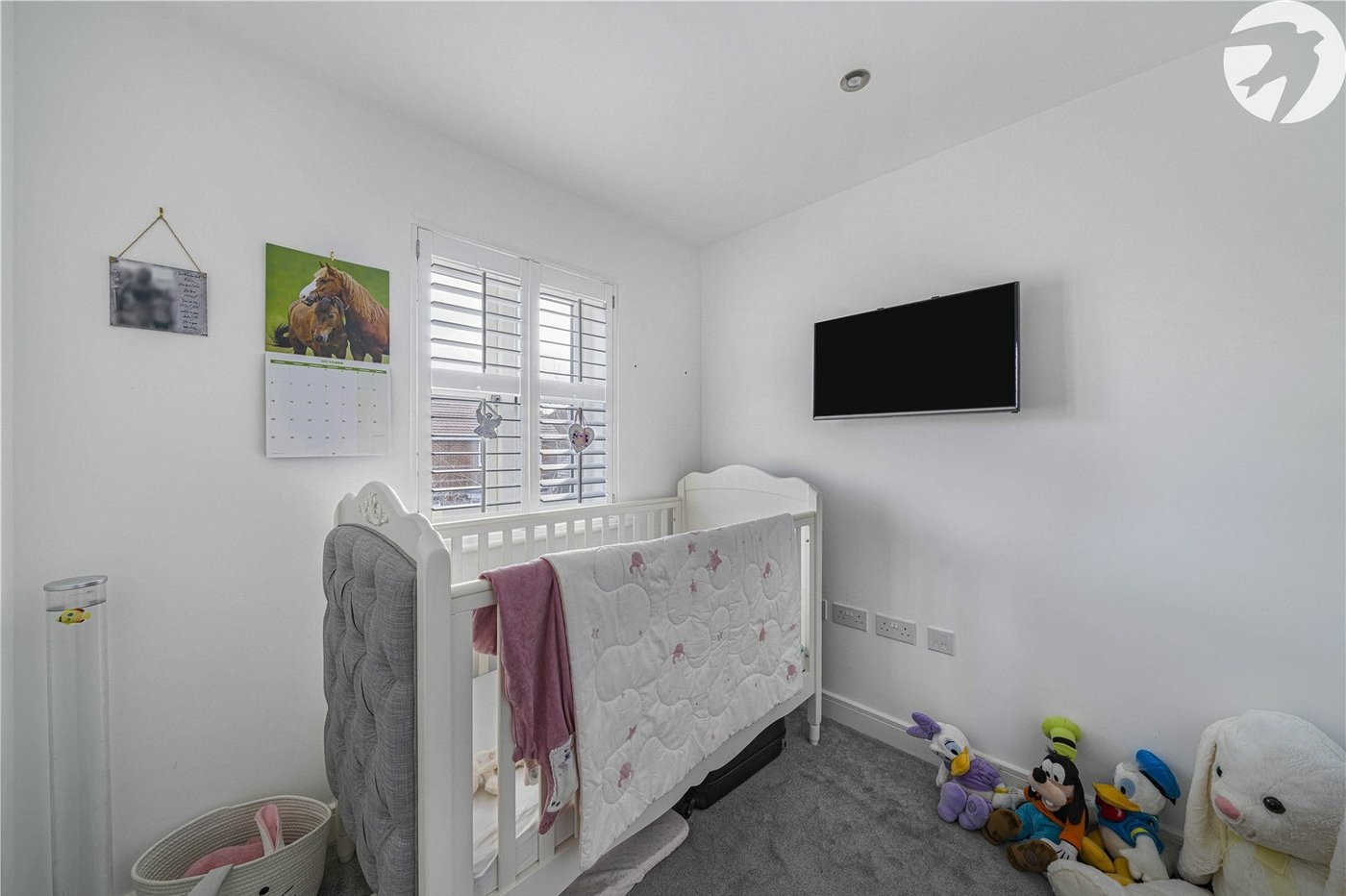 3 bedroom house for sale in Castle Hill | Robinson Jackson