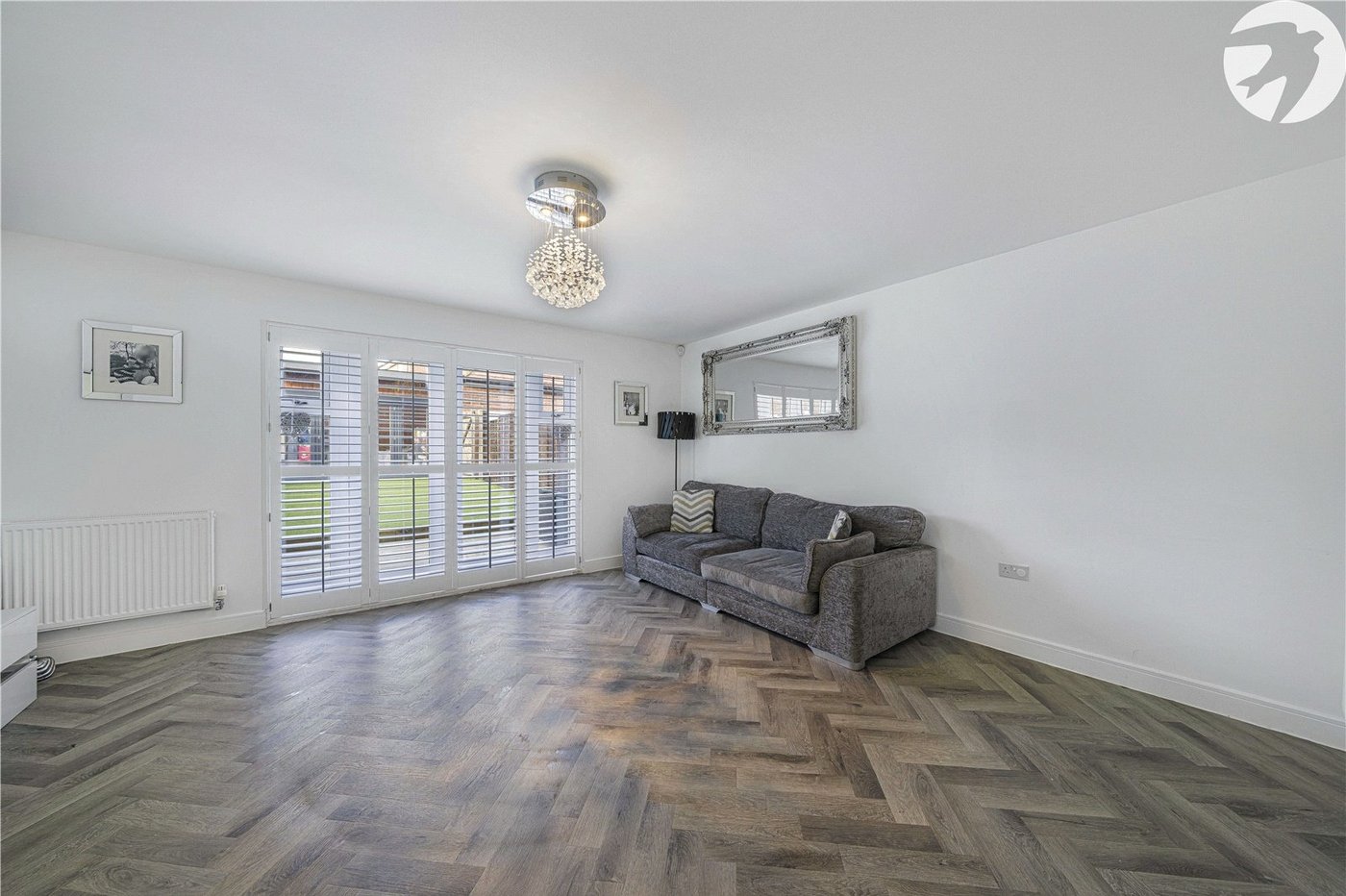 3 bedroom house for sale in Castle Hill | Robinson Jackson