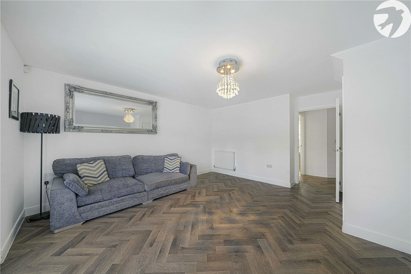 3 bedroom house for sale in Castle Hill | Robinson Jackson