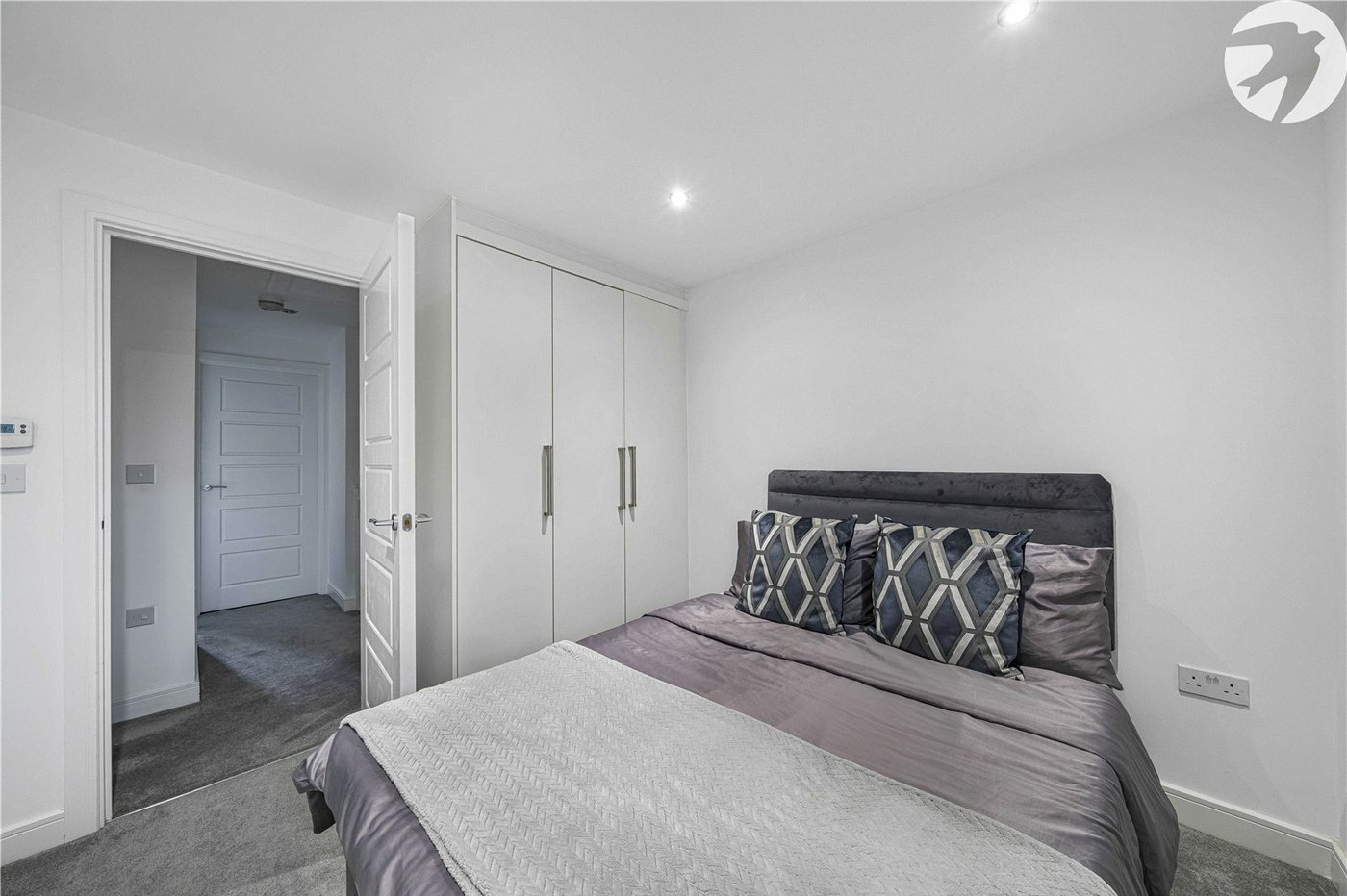 3 bedroom house for sale in Castle Hill | Robinson Jackson