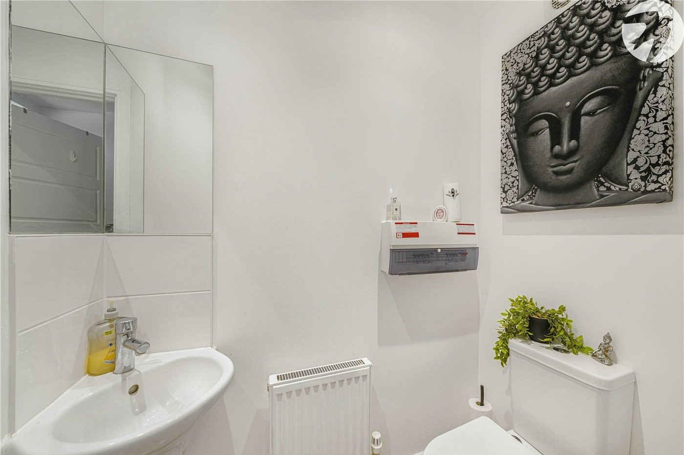 3 bedroom house for sale in Castle Hill | Robinson Jackson