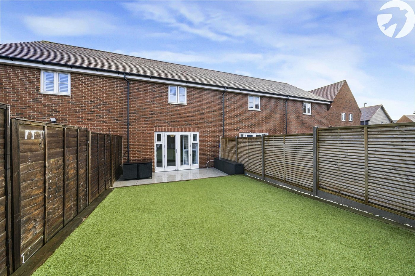 3 bedroom house for sale in Castle Hill | Robinson Jackson