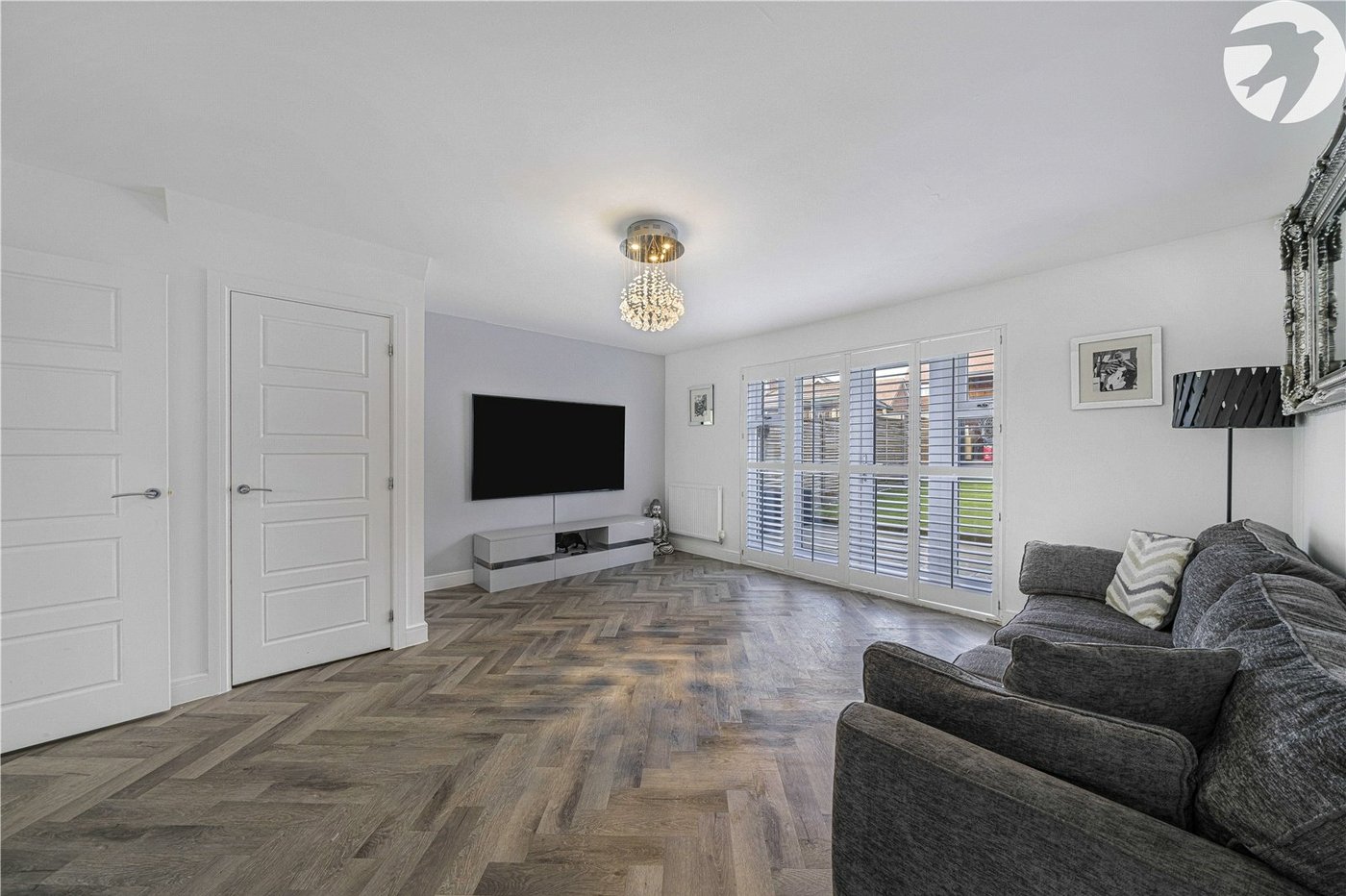 3 bedroom house for sale in Castle Hill | Robinson Jackson