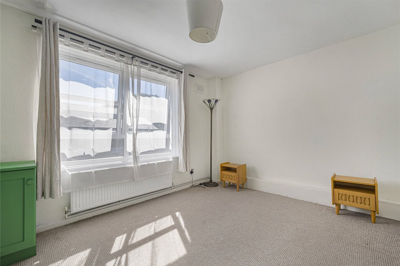 3 bedroom house for sale in Woolwich | Robinson Jackson