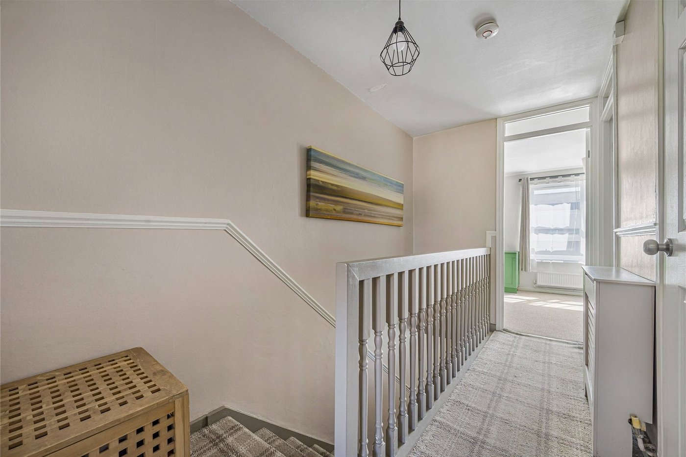 3 bedroom house for sale in Woolwich | Robinson Jackson