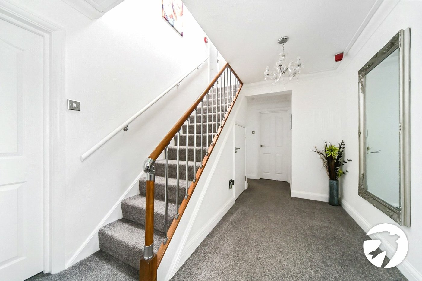 5 bedroom house for sale in Rainham | Robinson Michael & Jackson