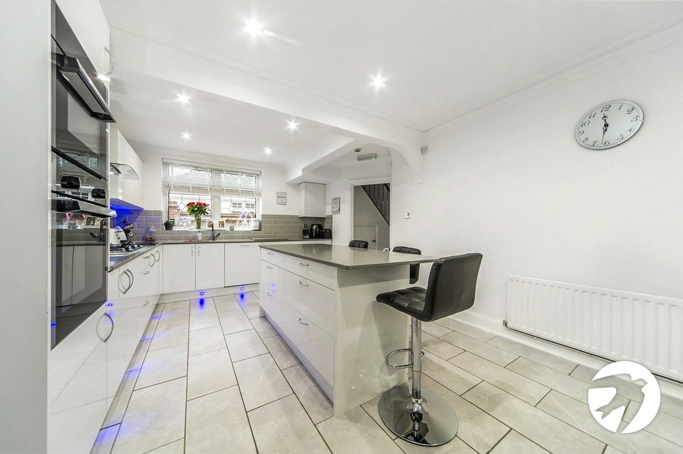 5 bedroom house for sale in Rainham | Robinson Michael & Jackson