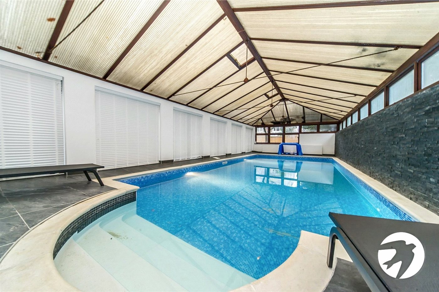 5 bedroom house for sale in Rainham | Robinson Michael & Jackson