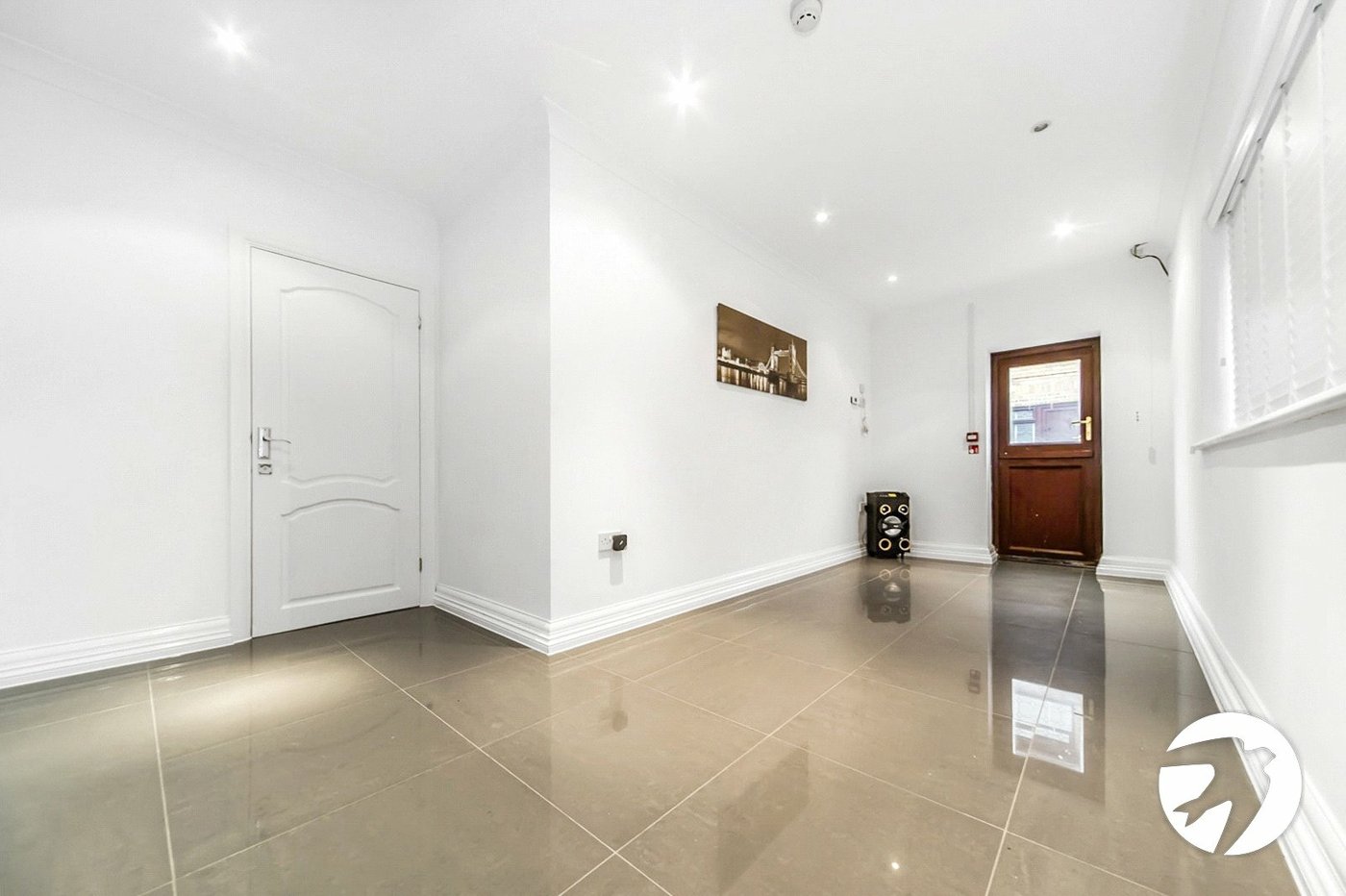 5 bedroom house for sale in Rainham | Robinson Michael & Jackson