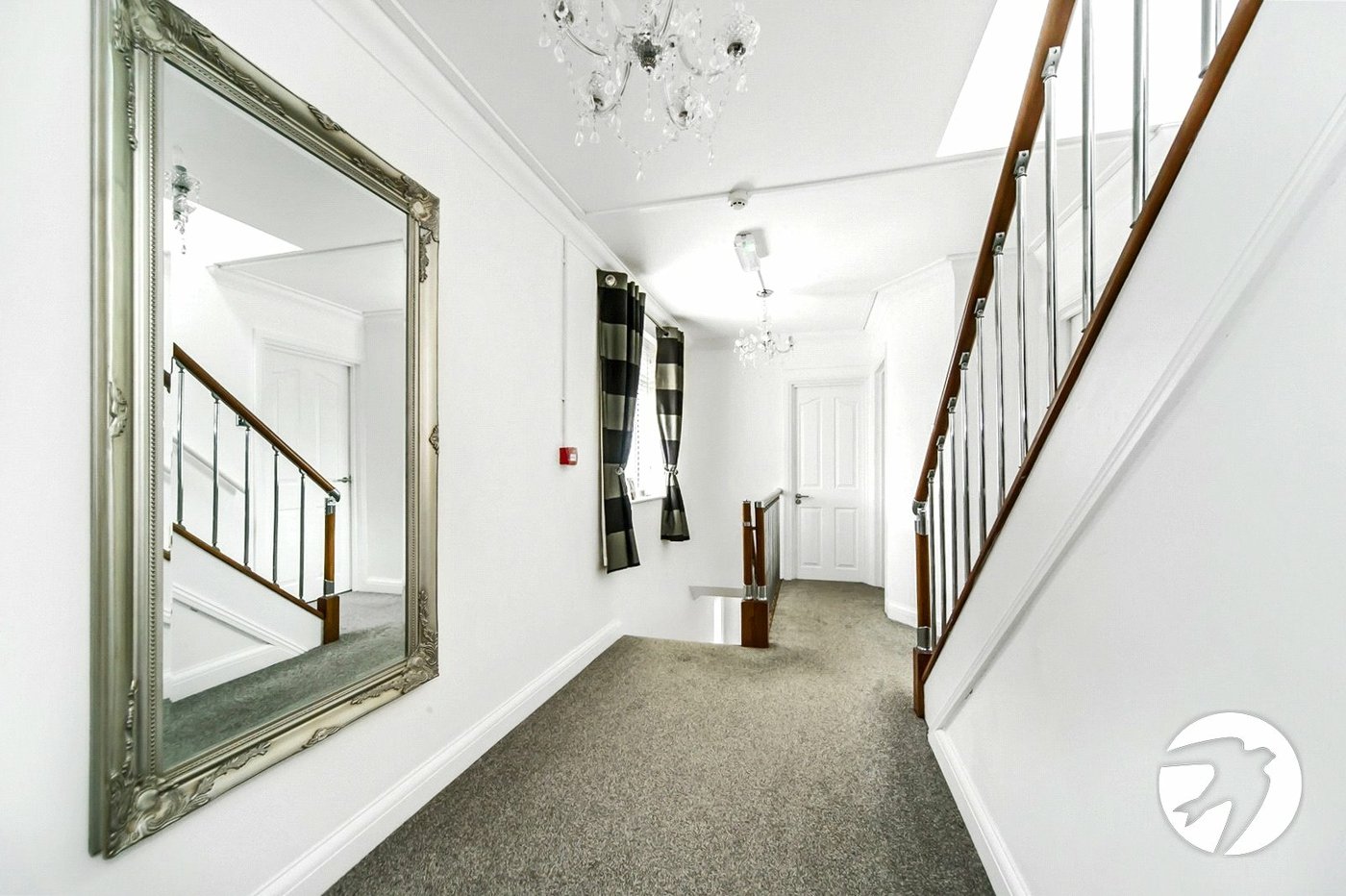 5 bedroom house for sale in Rainham | Robinson Michael & Jackson