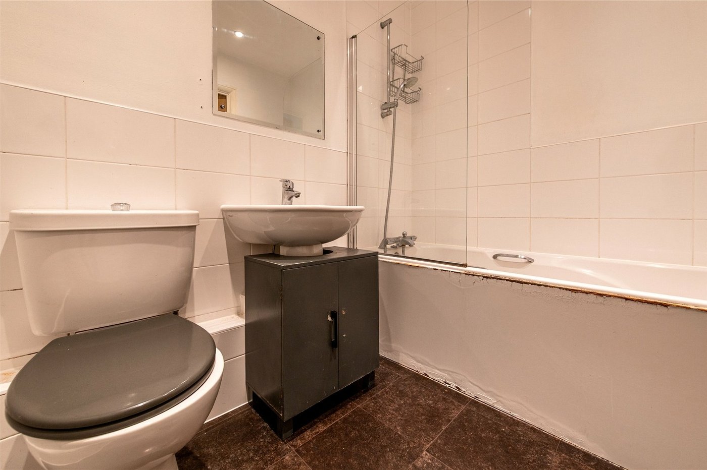 1 bedroom property for sale in Hart Street | Robinson Michael & Jackson