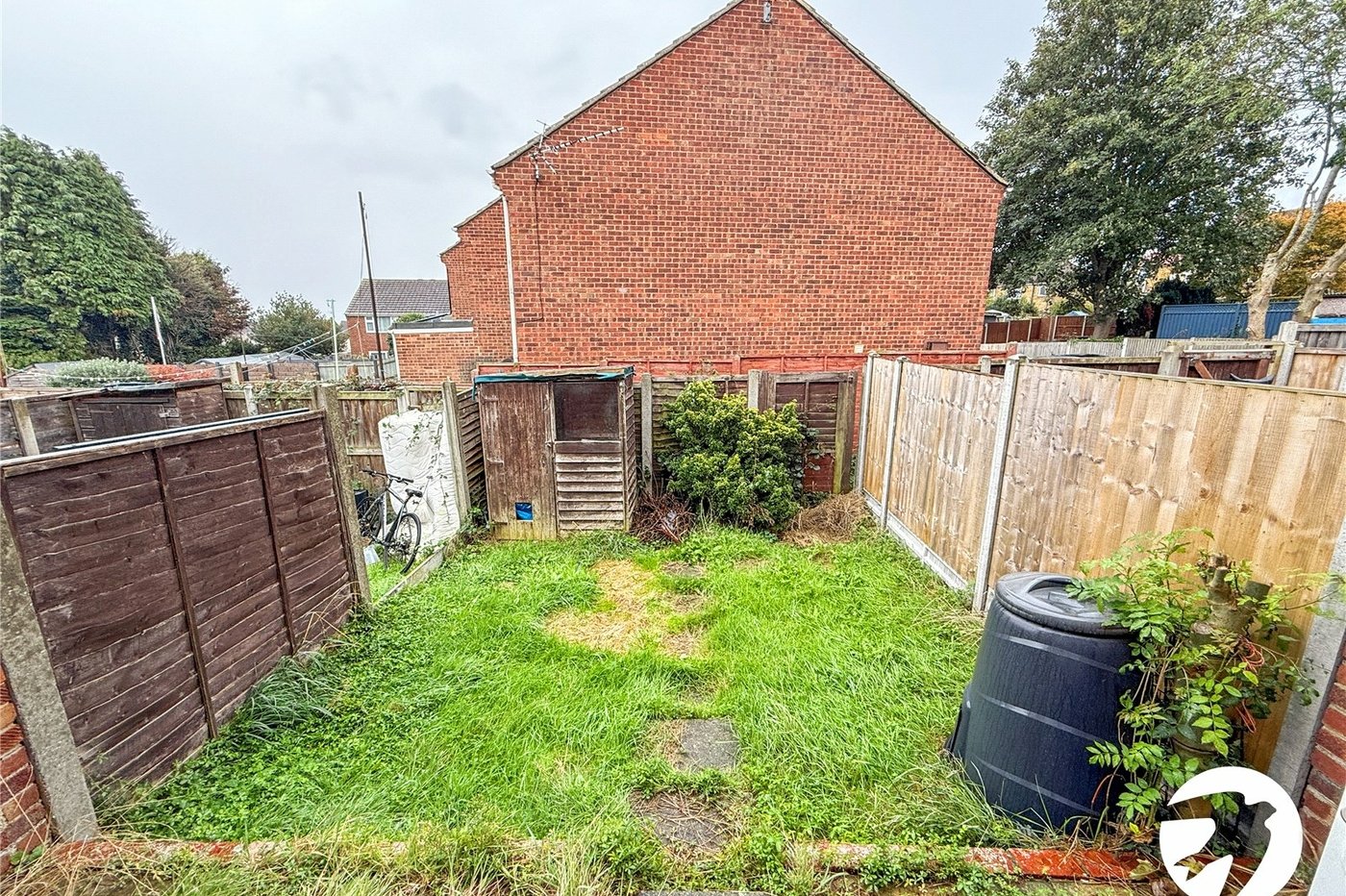 2 bedroom house for sale in Sittingbourne | Robinson Michael & Jackson