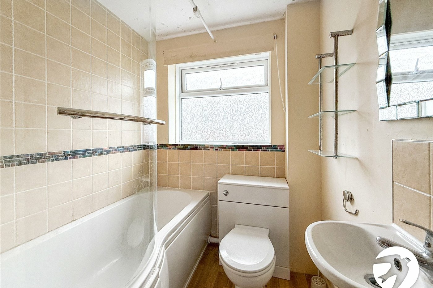 2 bedroom house for sale in Sittingbourne | Robinson Michael & Jackson