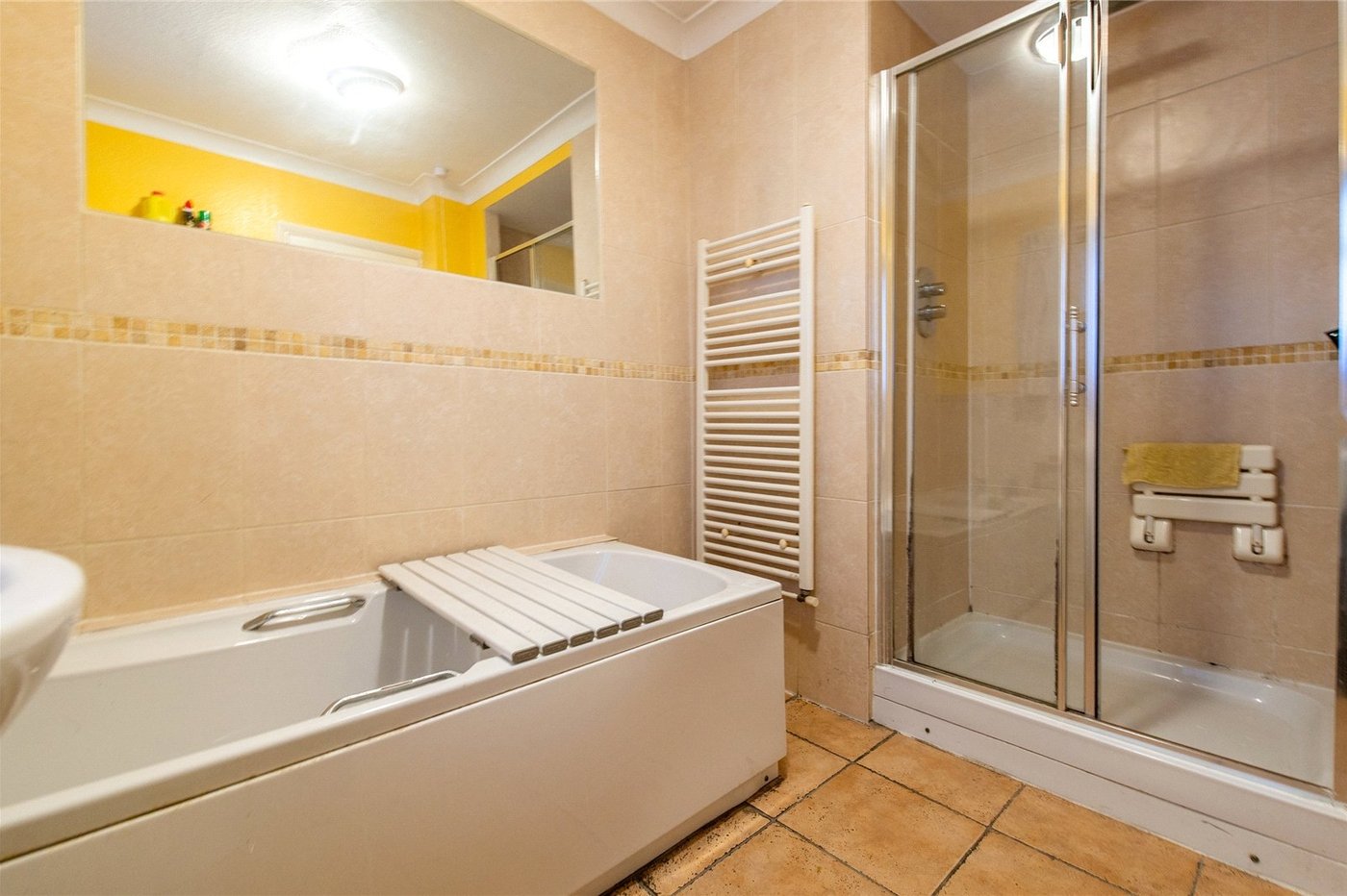 3 bedroom house for sale in Higham | Robinson Michael & Jackson