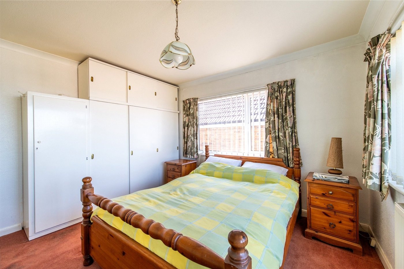 3 bedroom house for sale in Higham | Robinson Michael & Jackson