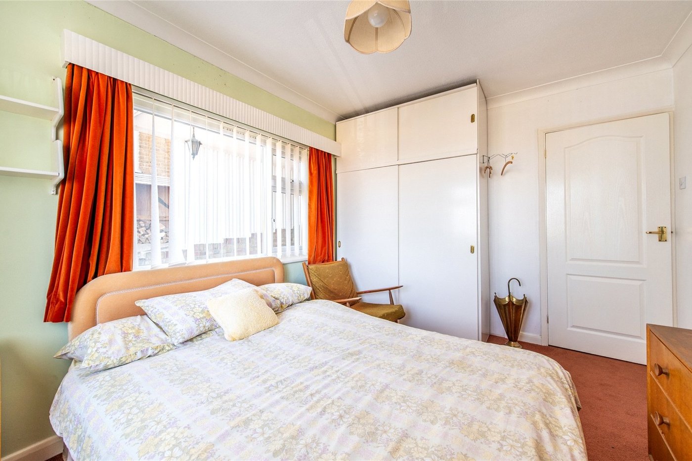3 bedroom house for sale in Higham | Robinson Michael & Jackson