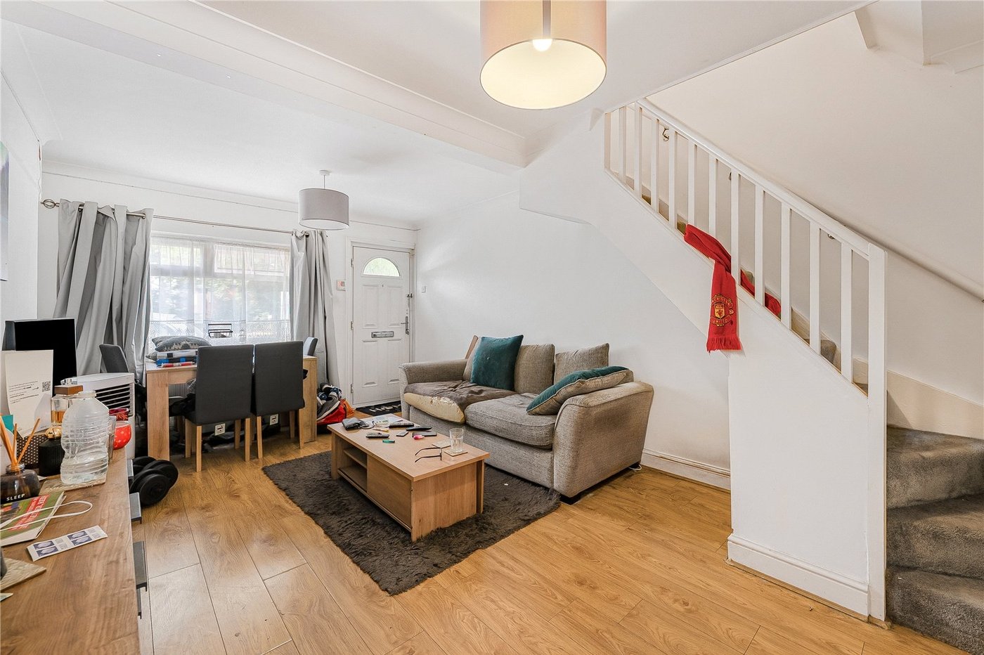 2 bedroom house for sale in Wilmington | Robinson Jackson