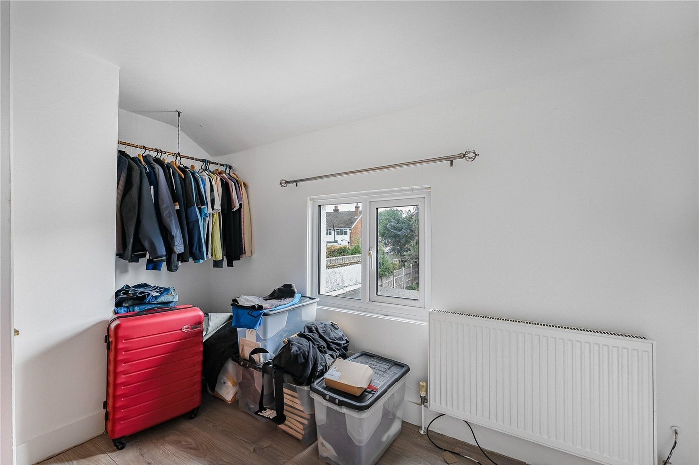 2 bedroom house for sale in Wilmington | Robinson Jackson