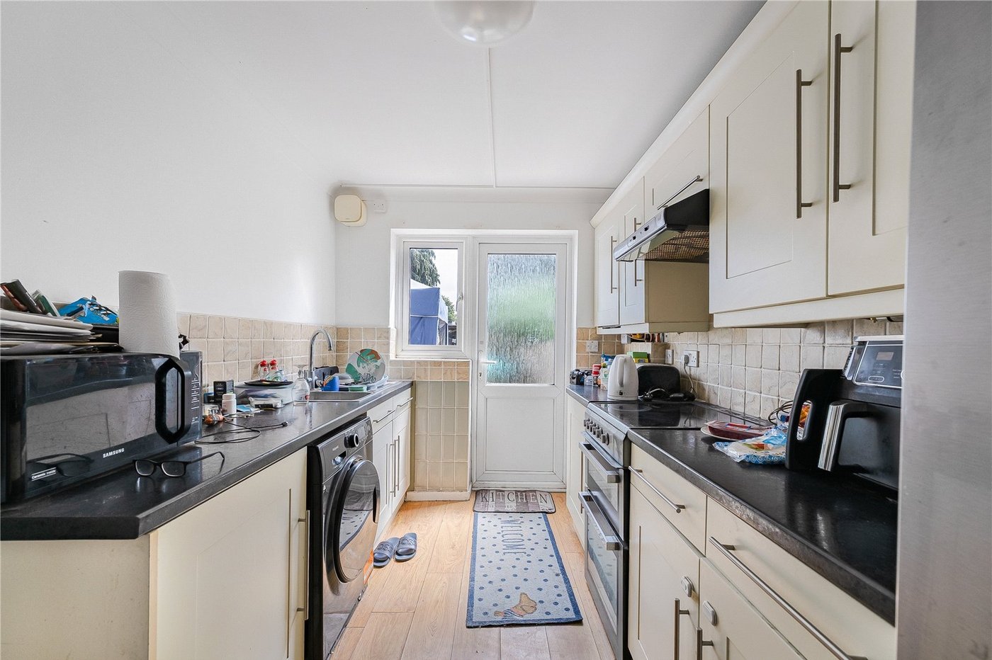 2 bedroom house for sale in Wilmington | Robinson Jackson