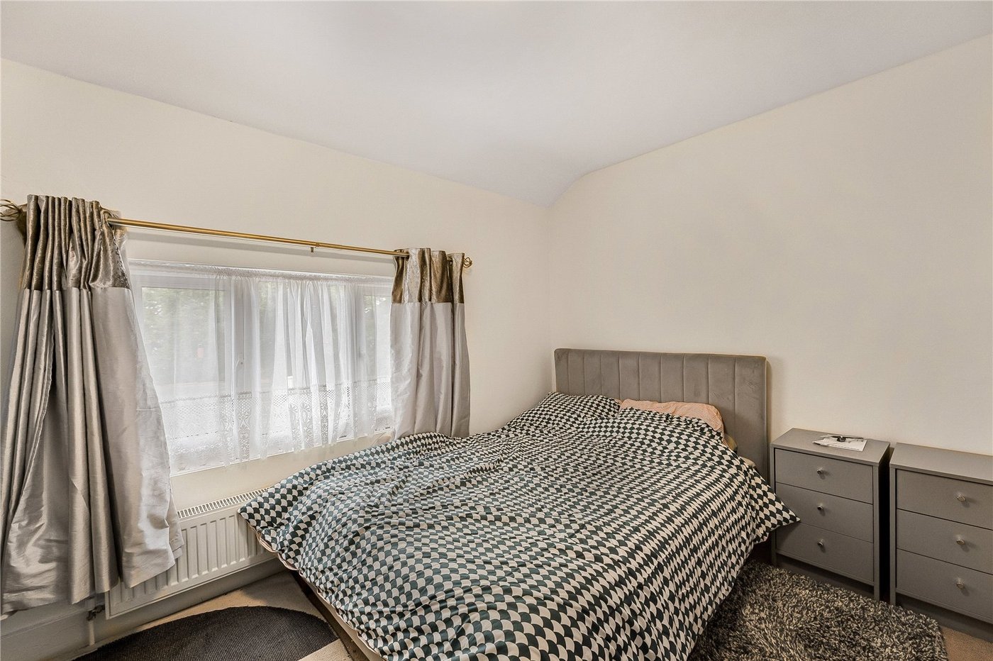 2 bedroom house for sale in Wilmington | Robinson Jackson