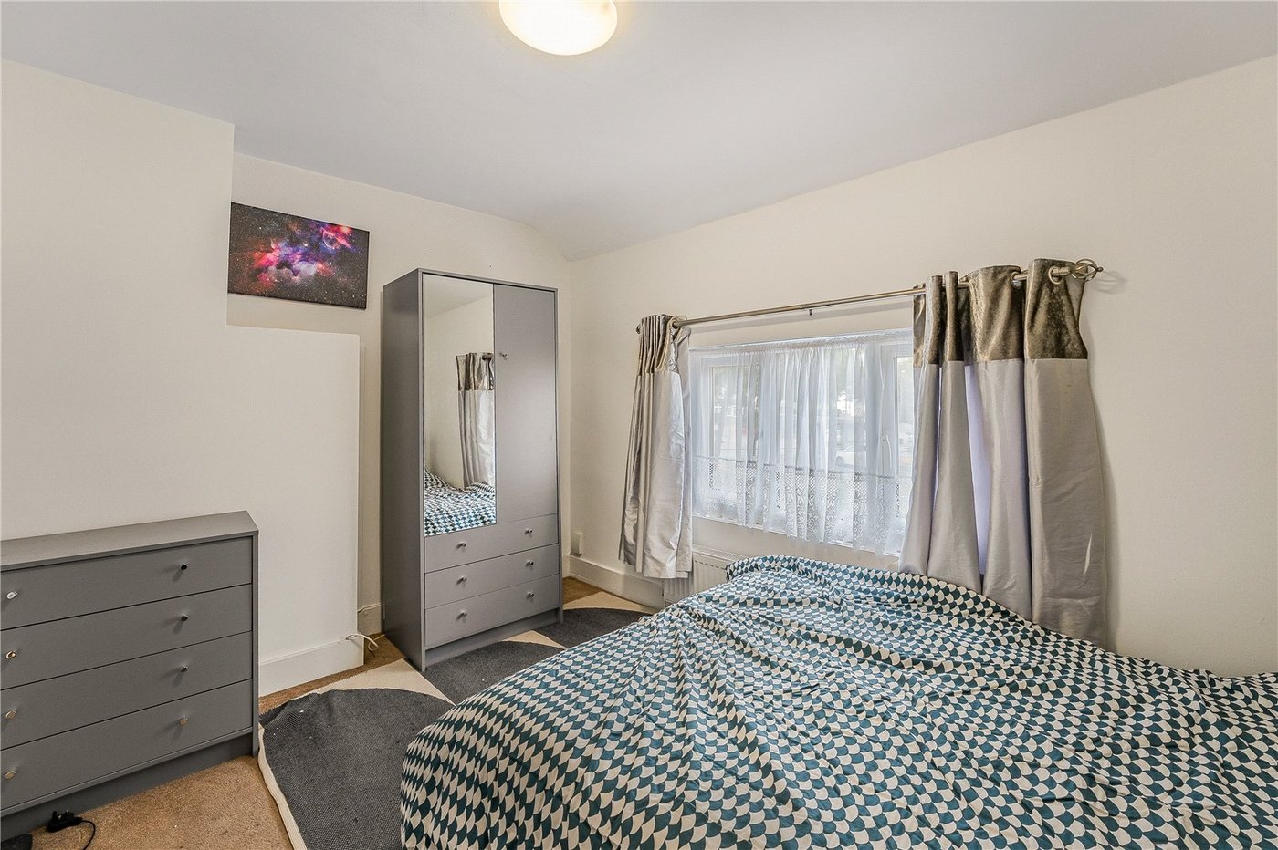 2 bedroom house for sale in Wilmington | Robinson Jackson