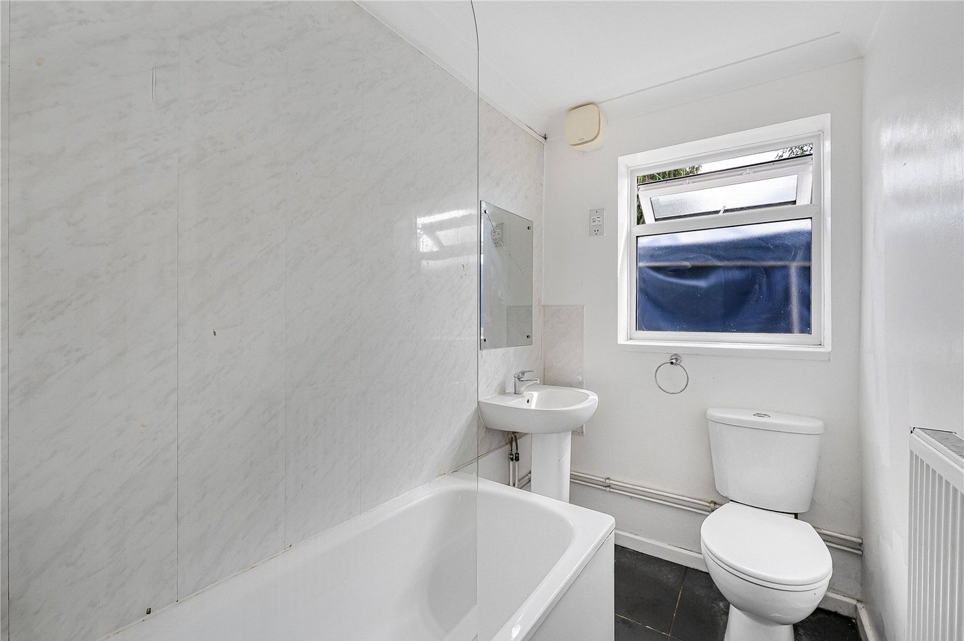 2 bedroom house for sale in Wilmington | Robinson Jackson