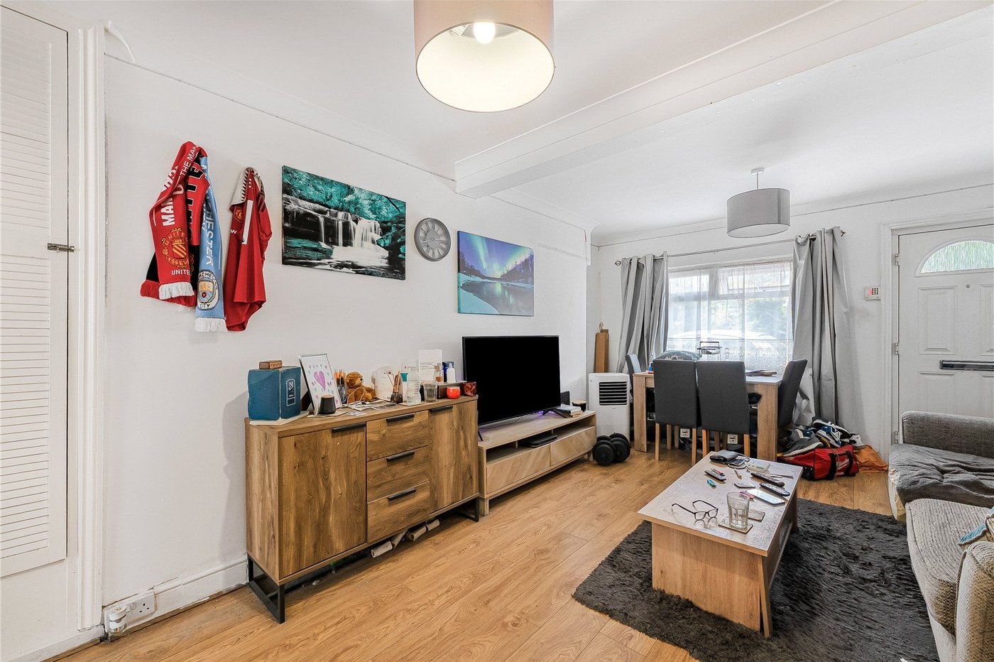 2 bedroom house for sale in Wilmington | Robinson Jackson