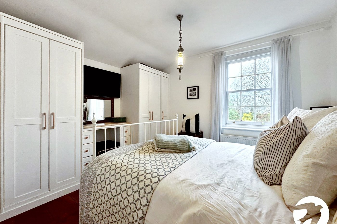 2 bedroom house for sale in Loose | Robinson Michael & Jackson