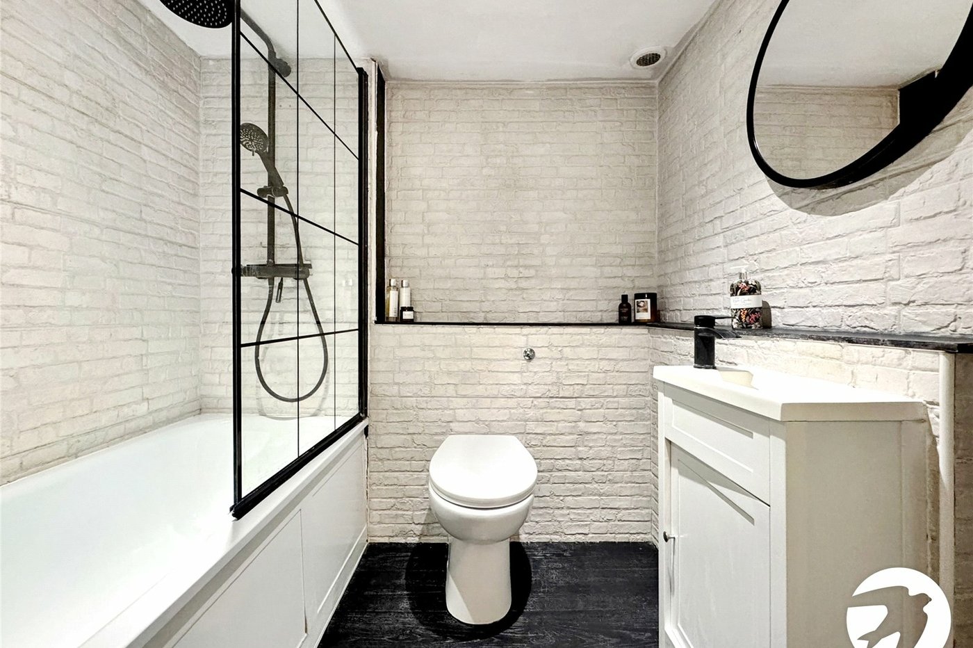 2 bedroom house for sale in Loose | Robinson Michael & Jackson