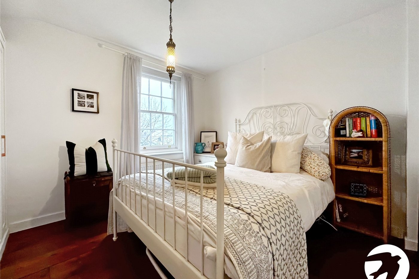 2 bedroom house for sale in Loose | Robinson Michael & Jackson