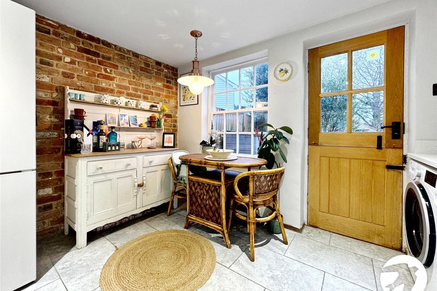 2 bedroom house for sale in Loose | Robinson Michael & Jackson