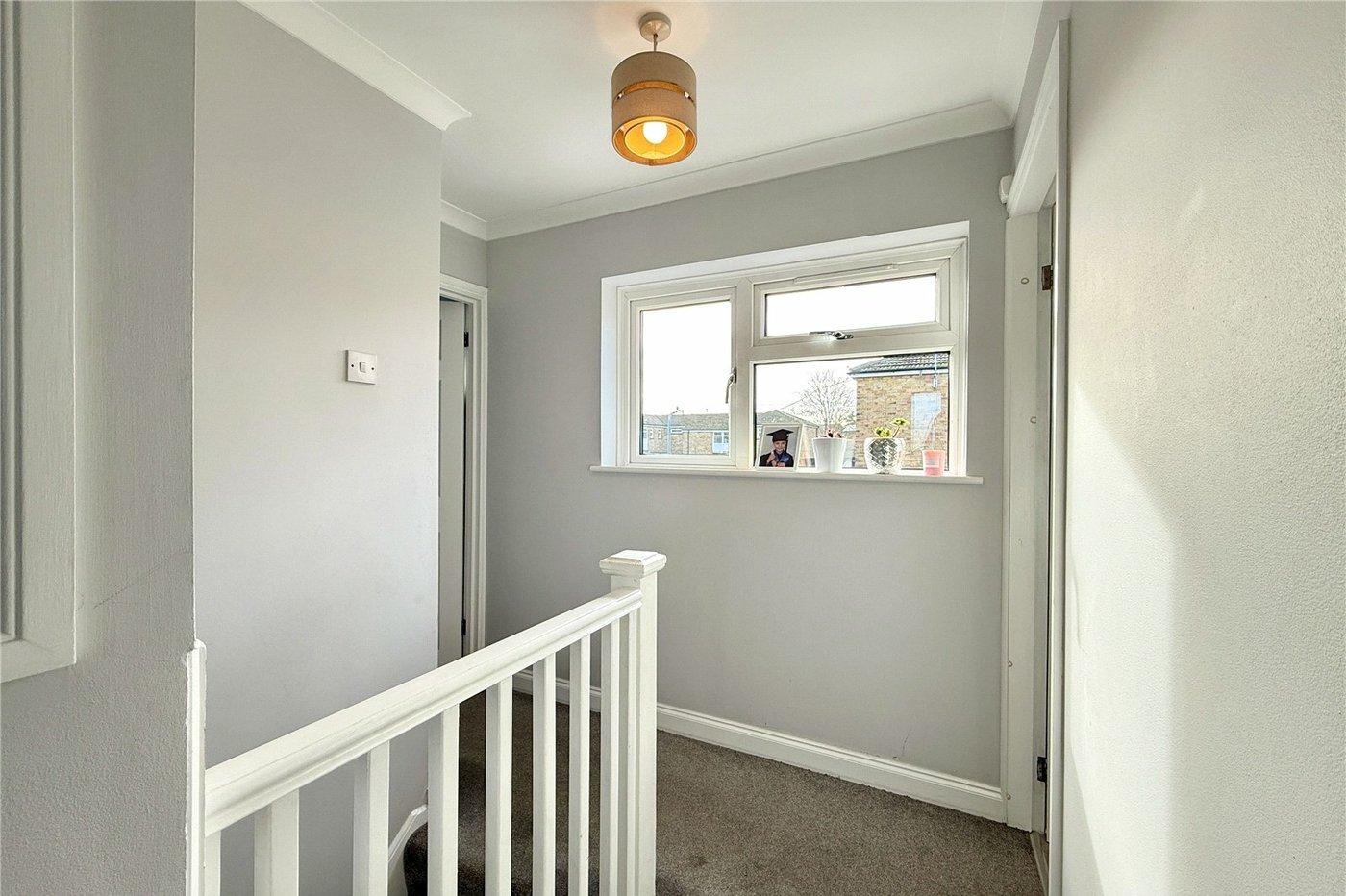 3 bedroom house for sale in Swanley | Robinson Jackson