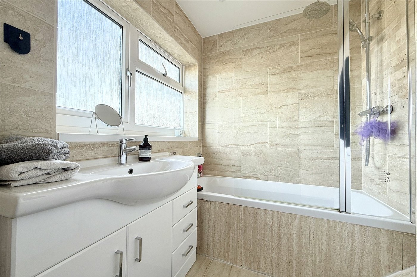 3 bedroom house for sale in Swanley | Robinson Jackson