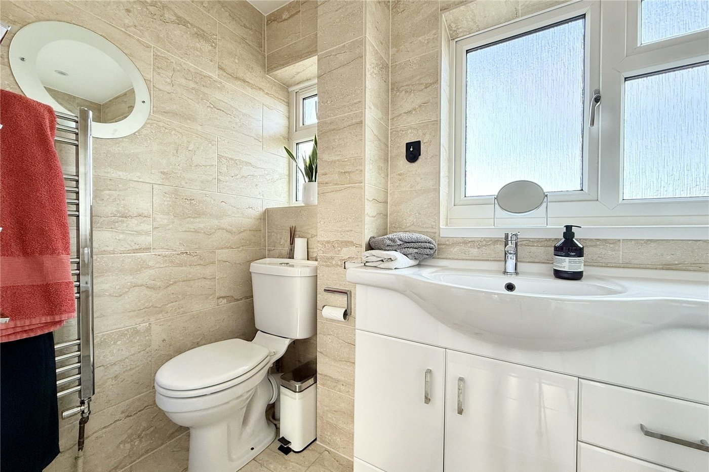 3 bedroom house for sale in Swanley | Robinson Jackson