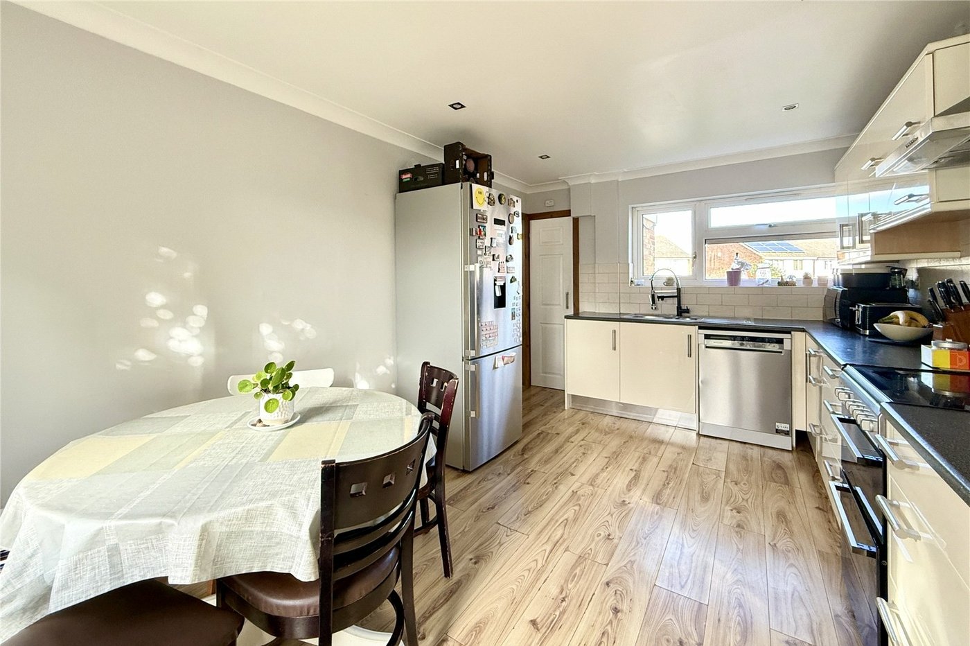 3 bedroom house for sale in Swanley | Robinson Jackson