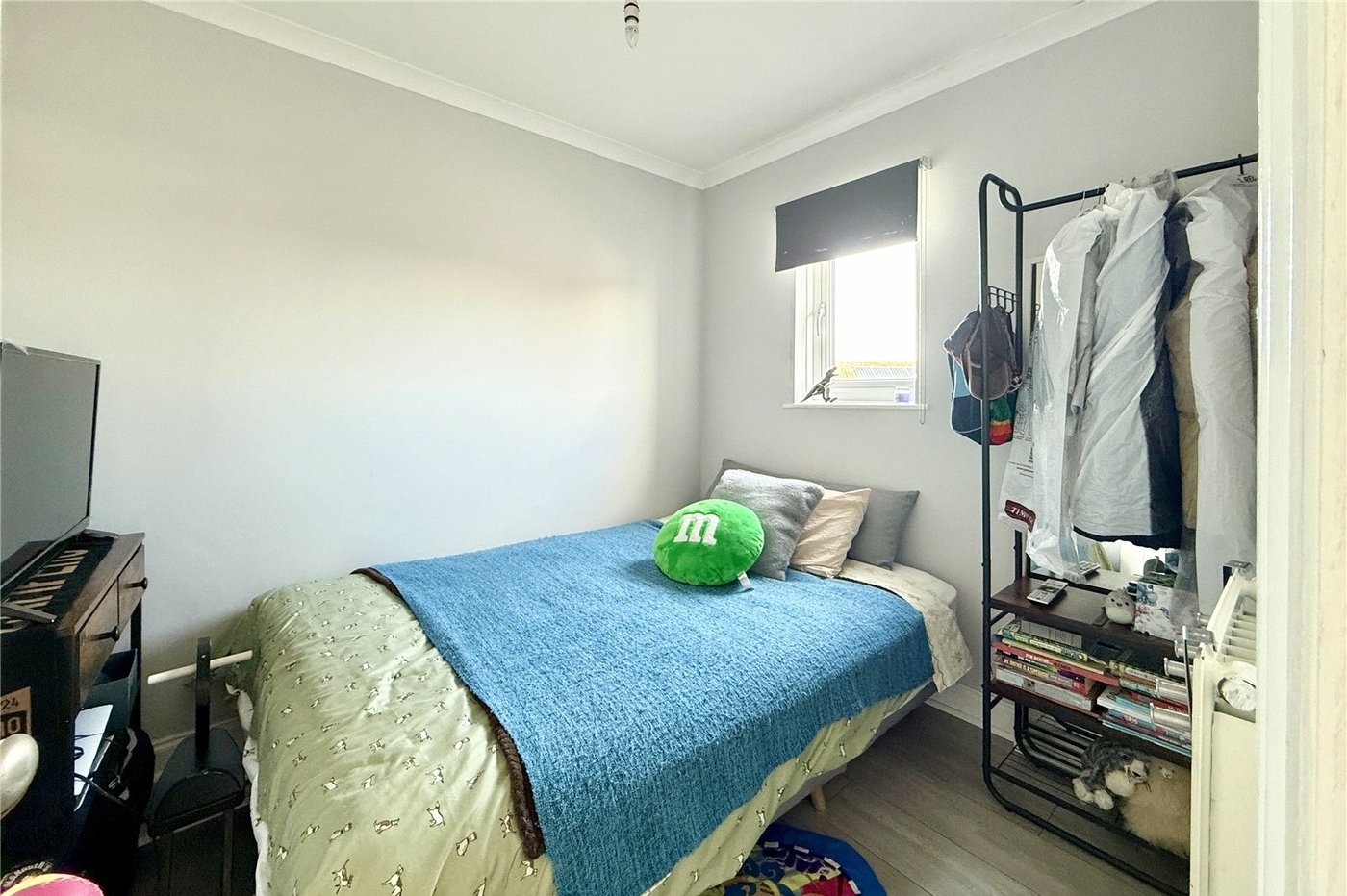 3 bedroom house for sale in Swanley | Robinson Jackson