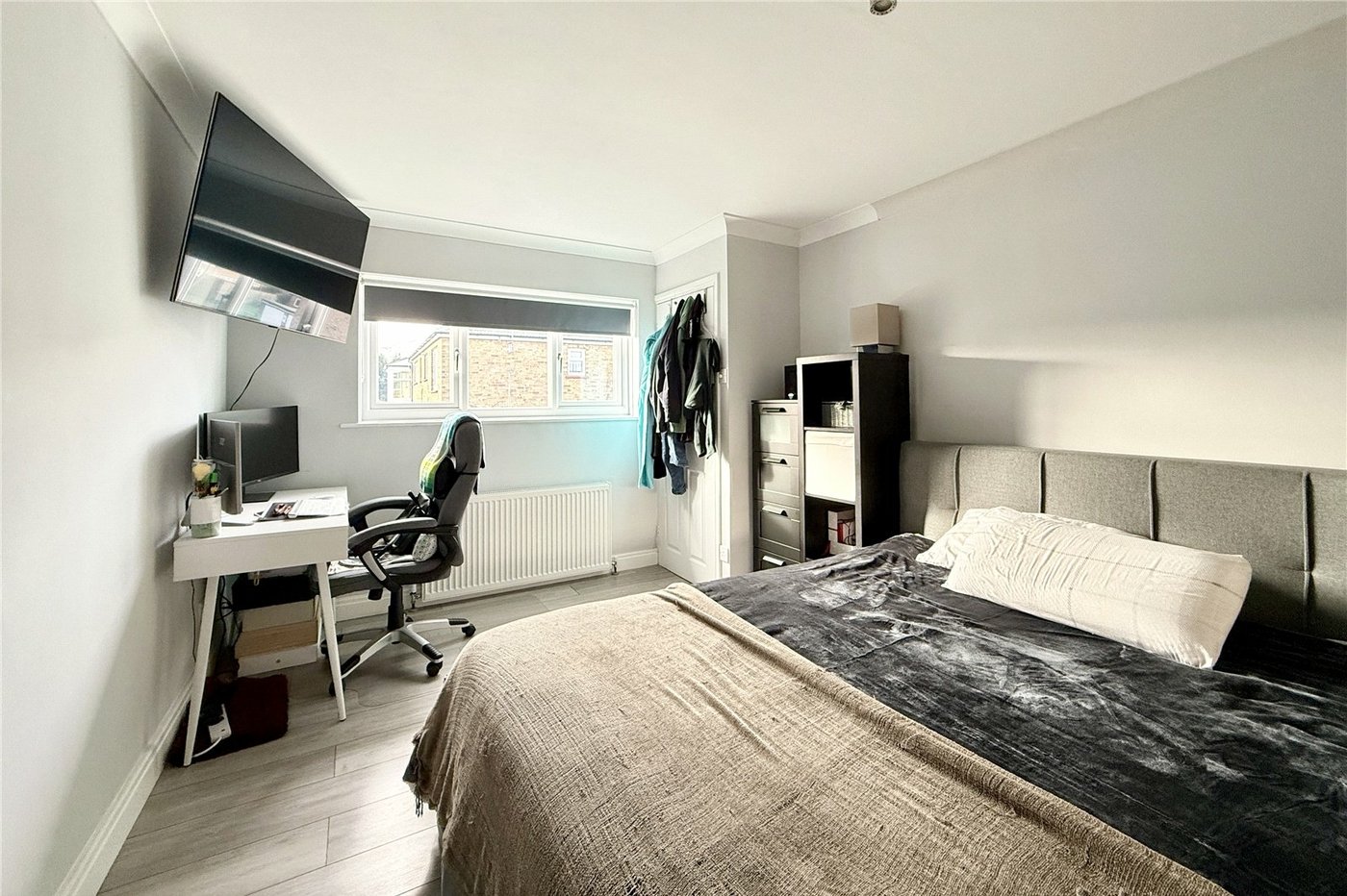 3 bedroom house for sale in Swanley | Robinson Jackson