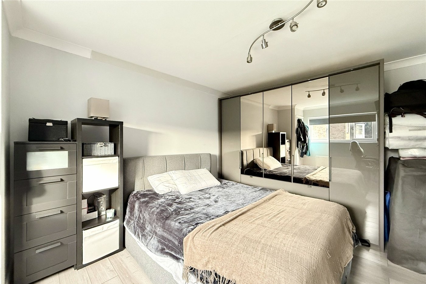 3 bedroom house for sale in Swanley | Robinson Jackson